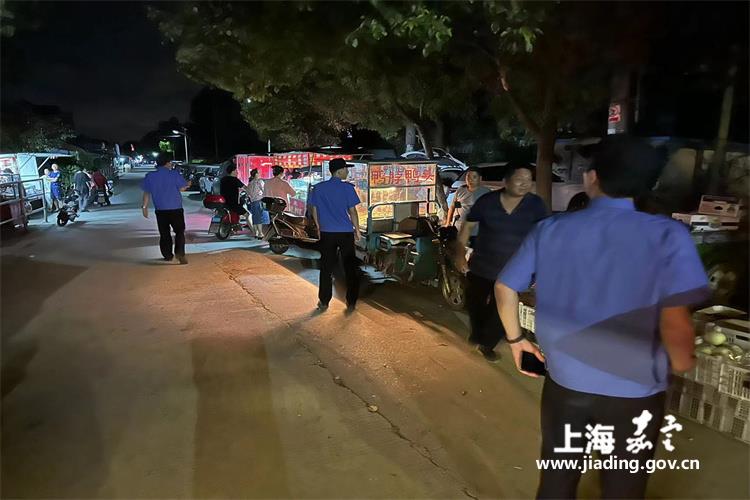 49304c67aae247c08a13f8c3dbf89245.jpg 49304c67aae247c08a13f8c3dbf89245.jpg