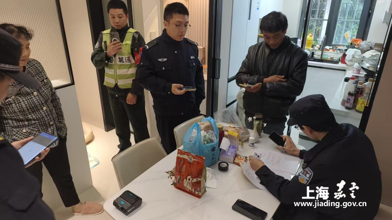 4936ef2be66b4015b63764143e82d6b0.Jpeg 4936ef2be66b4015b63764143e82d6b0.Jpeg