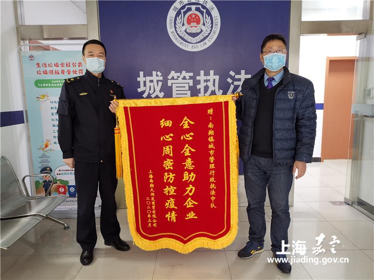 494169307bdd41aaa4f9e6458263d07b.jpg 494169307bdd41aaa4f9e6458263d07b.jpg