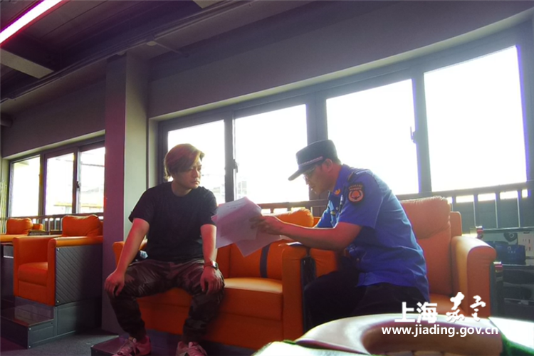 49437a833a4443f4ad03b8ef406fb30e.png 49437a833a4443f4ad03b8ef406fb30e.png