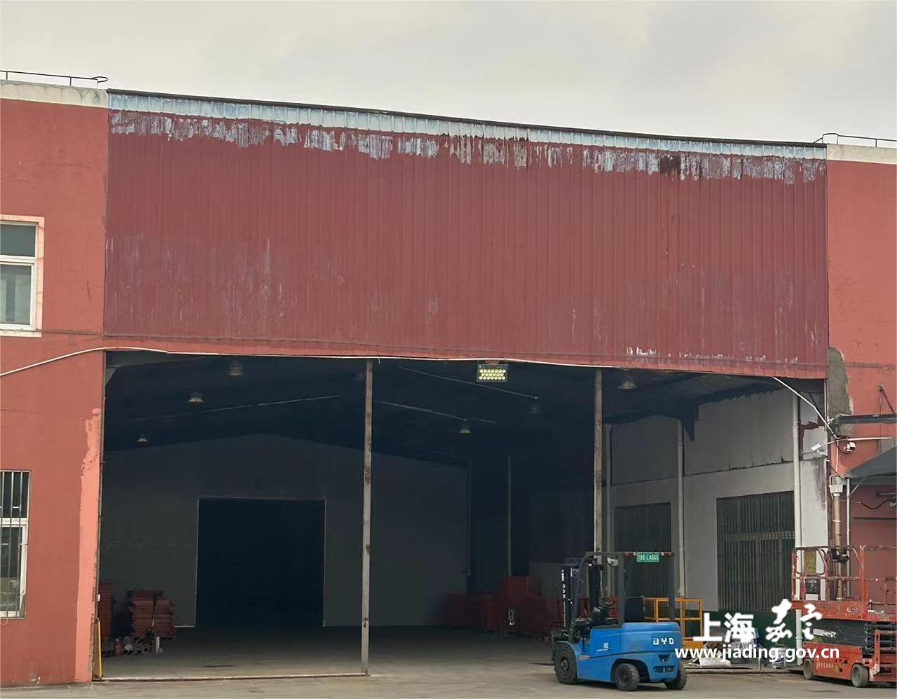 496ad2494dbb475885e90d1b1b231c0b.jpg 496ad2494dbb475885e90d1b1b231c0b.jpg