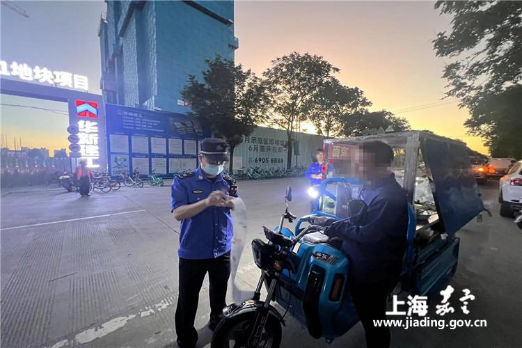 498964748ecf4f6ba2184a2e9ed87b6a.jpg 498964748ecf4f6ba2184a2e9ed87b6a.jpg