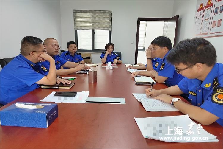 4993886c48b14b6c8cddaf548d74def1.jpg 4993886c48b14b6c8cddaf548d74def1.jpg