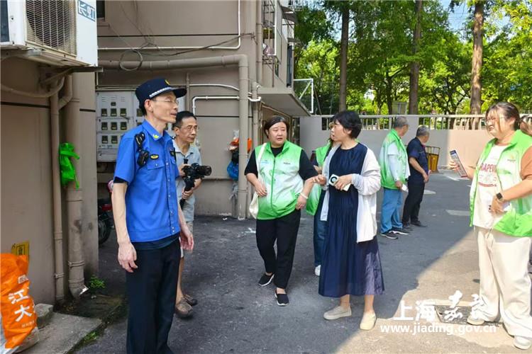 49a1ac0f2c724246937e6b9ef28027ea.jpg 49a1ac0f2c724246937e6b9ef28027ea.jpg