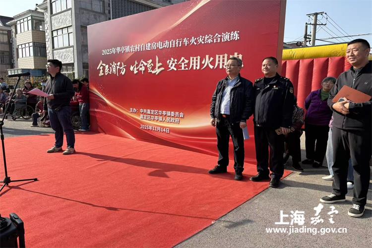 49a2ea6f559948d087947b06a1249568.jpg 49a2ea6f559948d087947b06a1249568.jpg