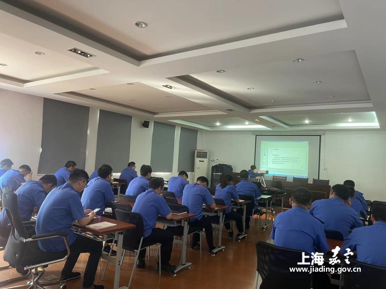 4a3f1b1831ab47aaa45aef6b153b542e.jpg 4a3f1b1831ab47aaa45aef6b153b542e.jpg