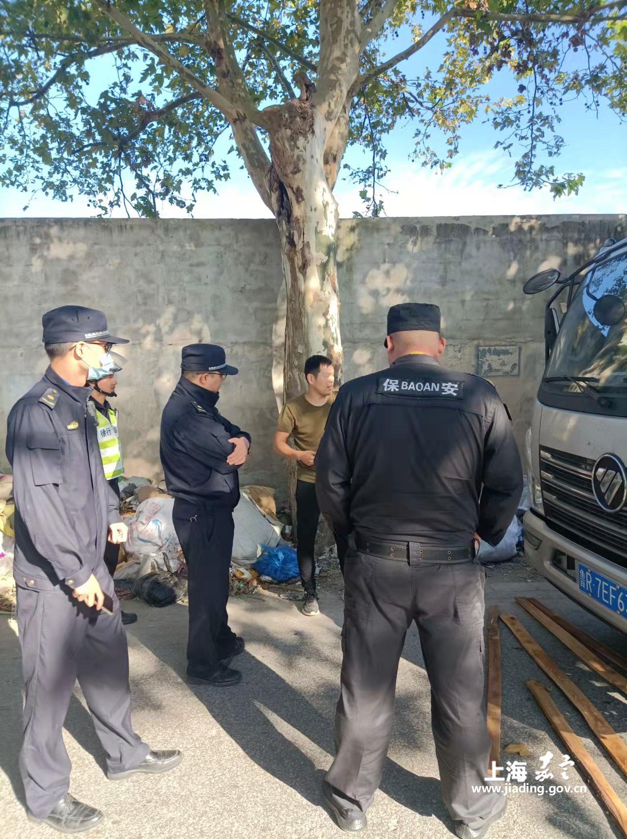 4a485aeb05784911acb76250fcb3ad30.jpg 4a485aeb05784911acb76250fcb3ad30.jpg