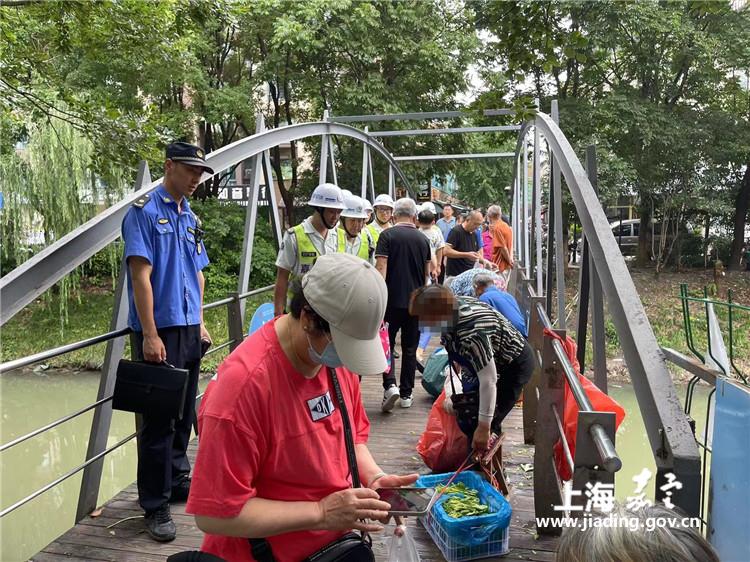 4a76d5957ea64dfc9ebe16442e903d09.jpg 4a76d5957ea64dfc9ebe16442e903d09.jpg