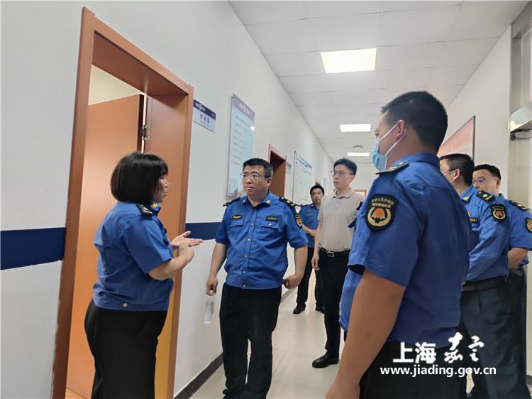 4a9254e30a4d4bd8af941220c721bcae.jpg 4a9254e30a4d4bd8af941220c721bcae.jpg