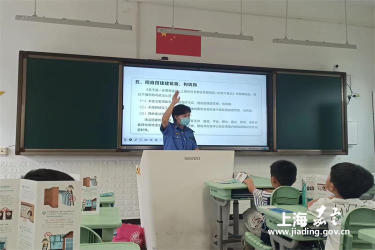 4a9e41235d354a6292964ea******5683.jpg 4a9e41235d354a6292964ea******5683.jpg