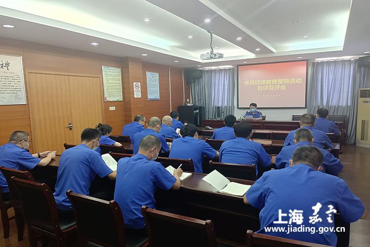 4ae1ba7e641c40fbb17c946d61420cc3.jpg 4ae1ba7e641c40fbb17c946d61420cc3.jpg