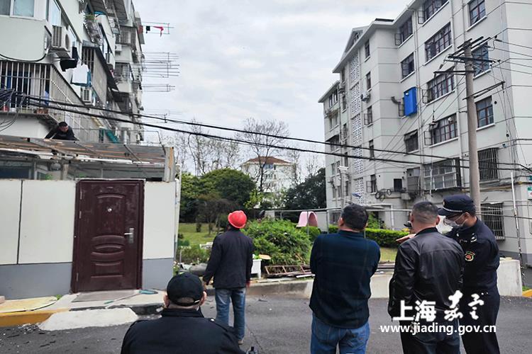 4ae9b2fe013d4c75a4d1fa77af20f6ab.jpg 4ae9b2fe013d4c75a4d1fa77af20f6ab.jpg