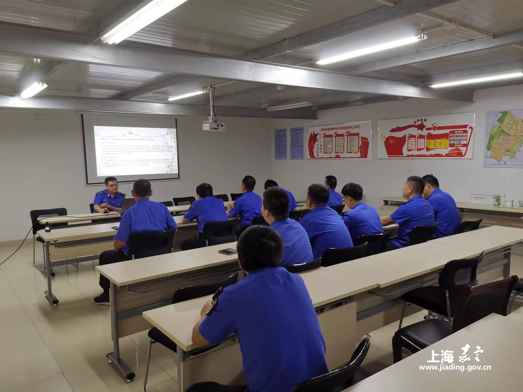 4b754f******646a786a3f6bfbf6d2f2b.jpg 4b754f******646a786a3f6bfbf6d2f2b.jpg