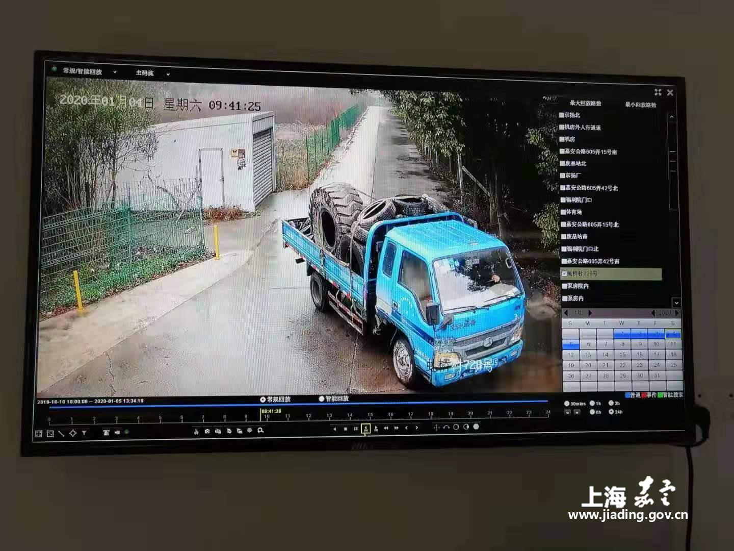 4b7e15f5eaad45dcb1201874e1ca82c5.jpg 4b7e15f5eaad45dcb1201874e1ca82c5.jpg