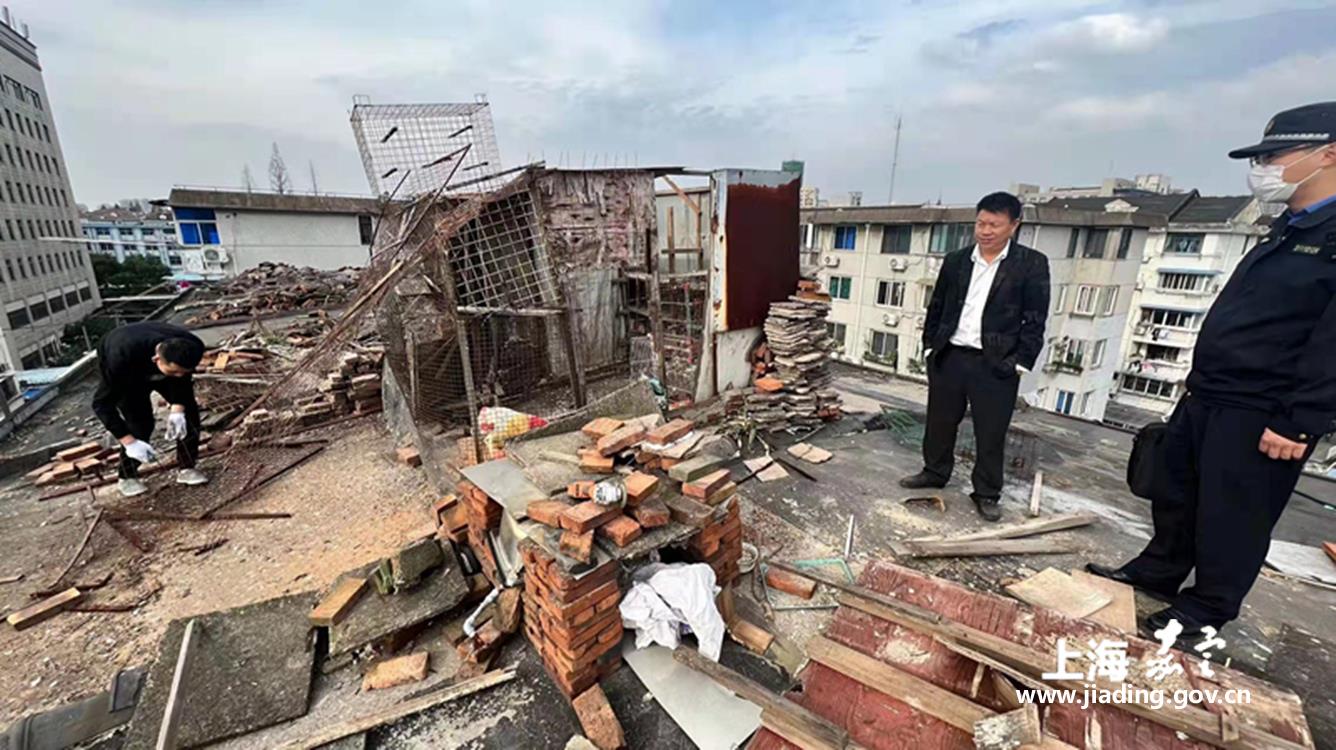 4b8880e4c6d84ce994fa9a8e76d6df54.jpg 4b8880e4c6d84ce994fa9a8e76d6df54.jpg