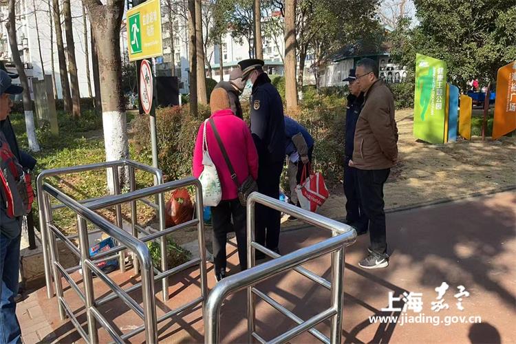 4b8e745518bd41a3b49c8229f5a3cfcd.jpg 4b8e745518bd41a3b49c8229f5a3cfcd.jpg