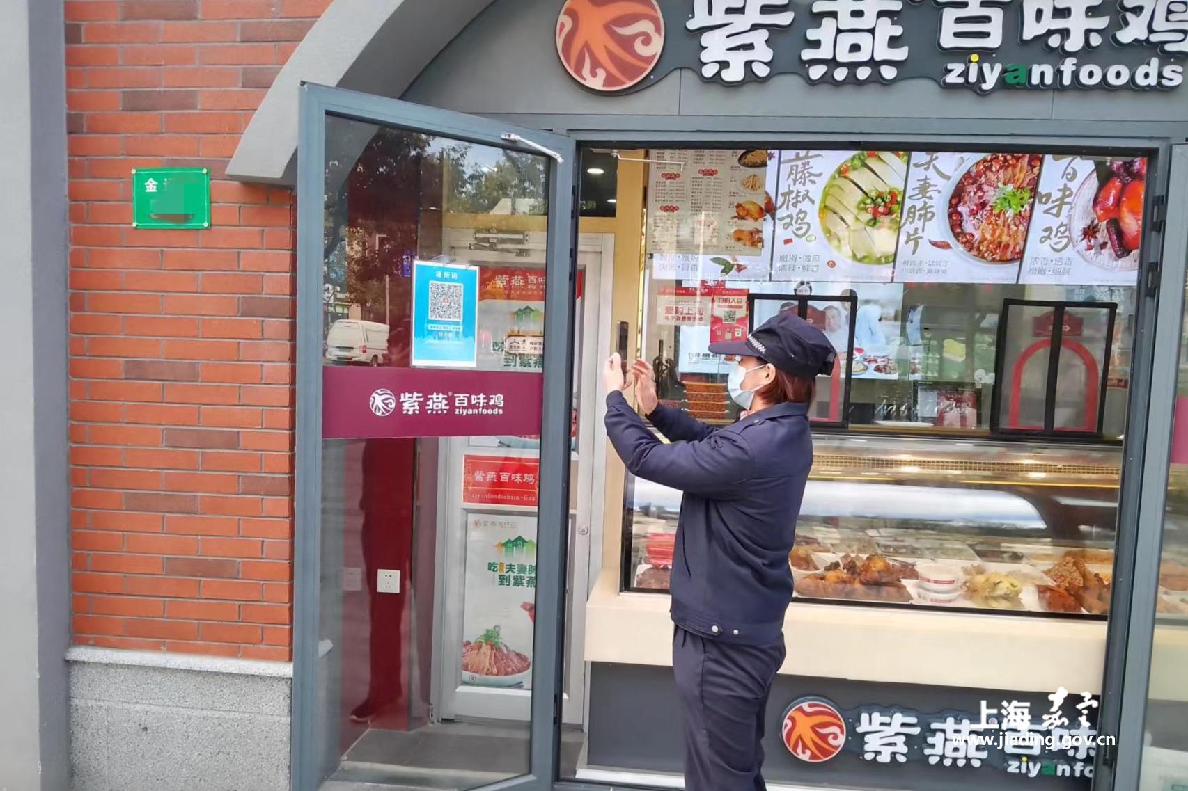 4ba6193d81ac4dabb94dd45c54ecfca5.Jpeg 4ba6193d81ac4dabb94dd45c54ecfca5.Jpeg