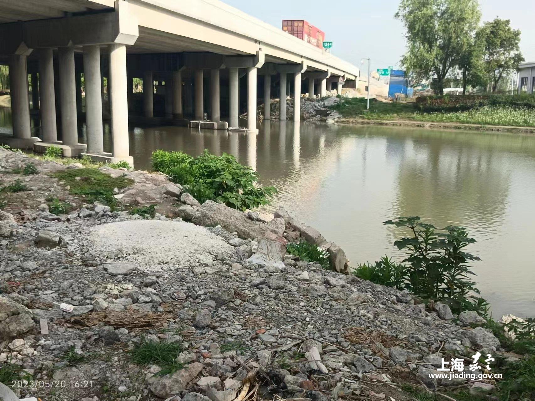 4bba0d0452f14a529c8162c199d59ebd.jpg 4bba0d0452f14a529c8162c199d59ebd.jpg