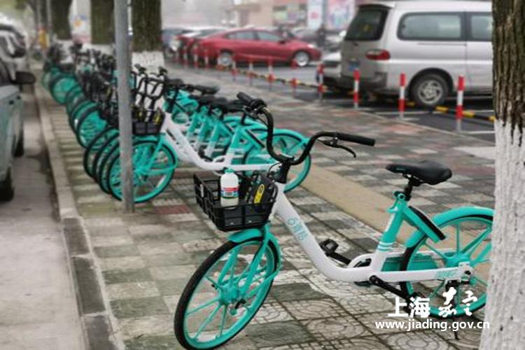 4be9e93e2f9e4cfbb1d6a0a01c2370bd.jpg 4be9e93e2f9e4cfbb1d6a0a01c2370bd.jpg