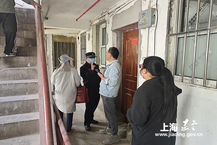 4bfec49ca7444f7b93d5bb68a5e93ce9.jpg 4bfec49ca7444f7b93d5bb68a5e93ce9.jpg