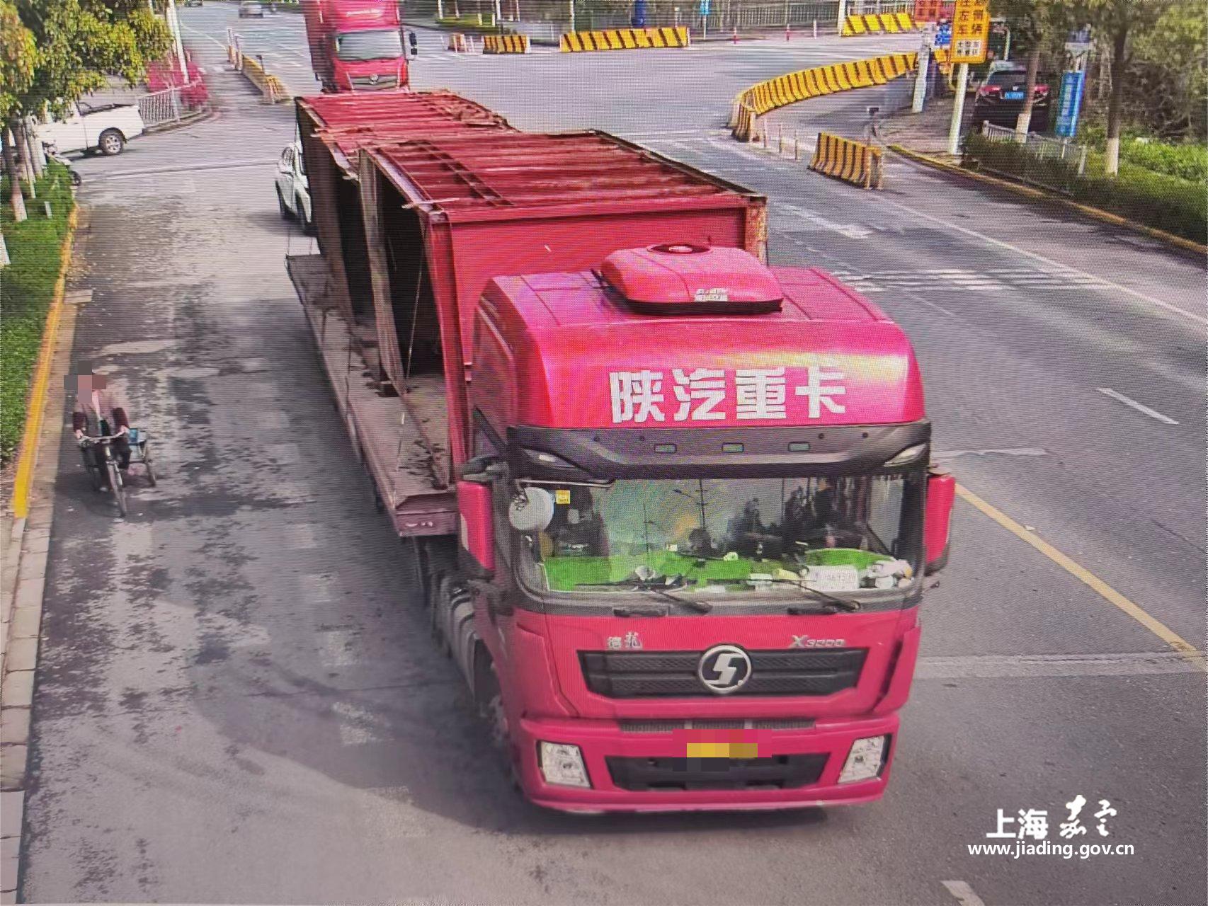 4c65f0b4fb12457f8f33f9b2beacb4cd.jpg 4c65f0b4fb12457f8f33f9b2beacb4cd.jpg