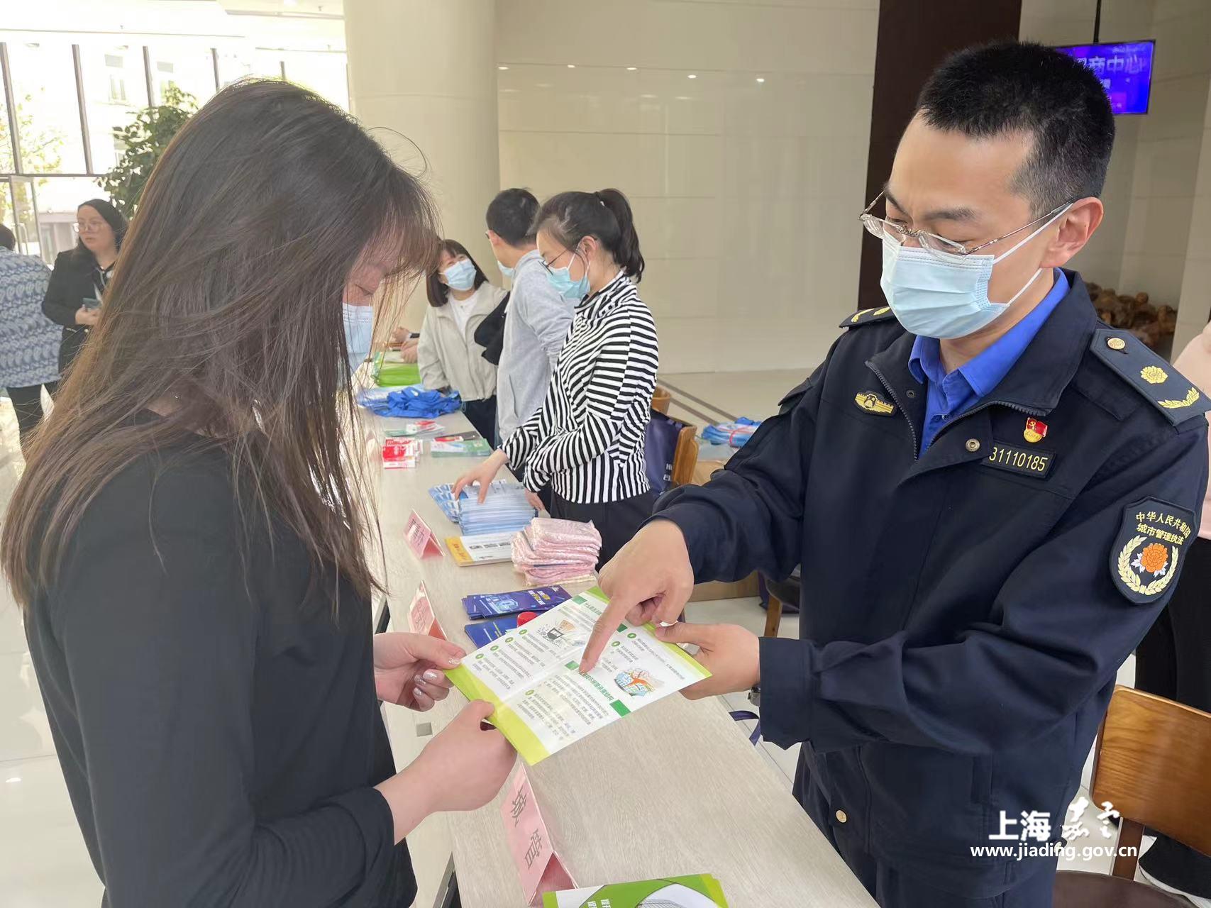 4c7322cefa0b480a9d******47005ec4d.jpg 4c7322cefa0b480a9d******47005ec4d.jpg