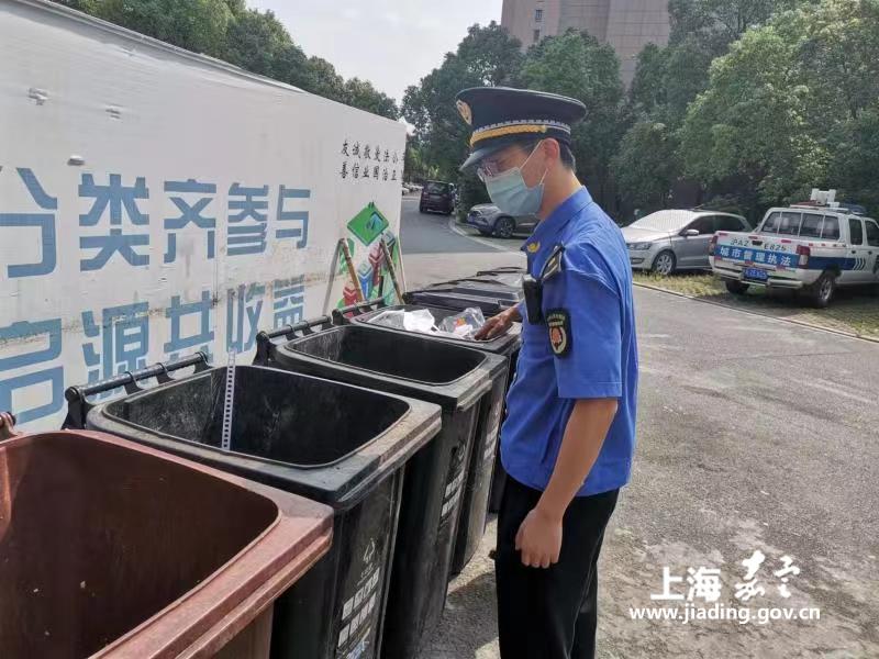 4c7f23ee17964cc9b6c02f4d401e9f93.jpg 4c7f23ee17964cc9b6c02f4d401e9f93.jpg