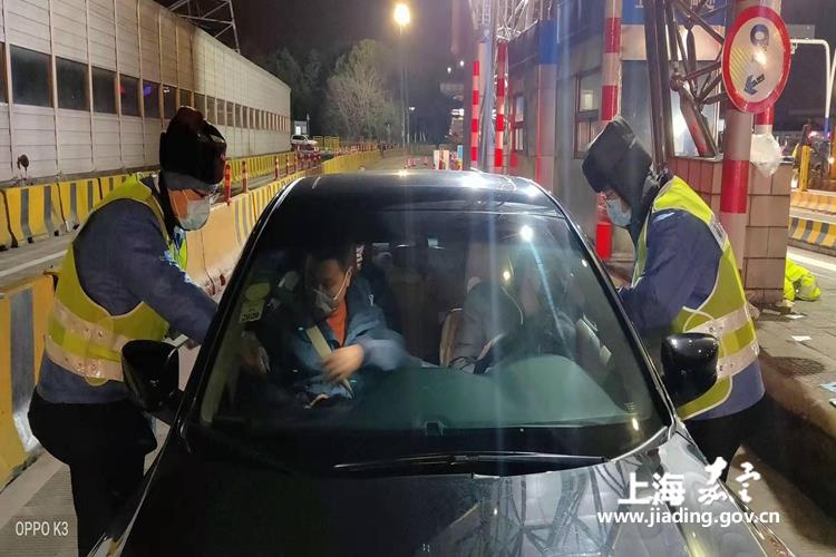 4cb8f06408a9483db42fd6695b76a4a1.jpg 4cb8f06408a9483db42fd6695b76a4a1.jpg