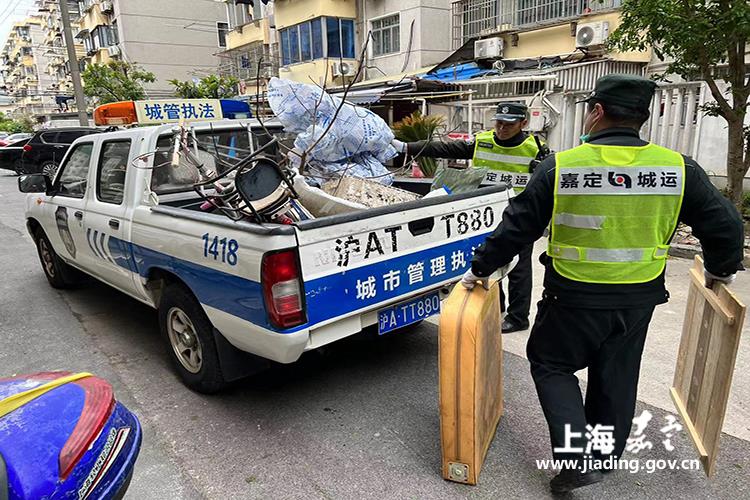 4cd052a3cf0d4cfb8330bf19bcf128d5.jpg 4cd052a3cf0d4cfb8330bf19bcf128d5.jpg