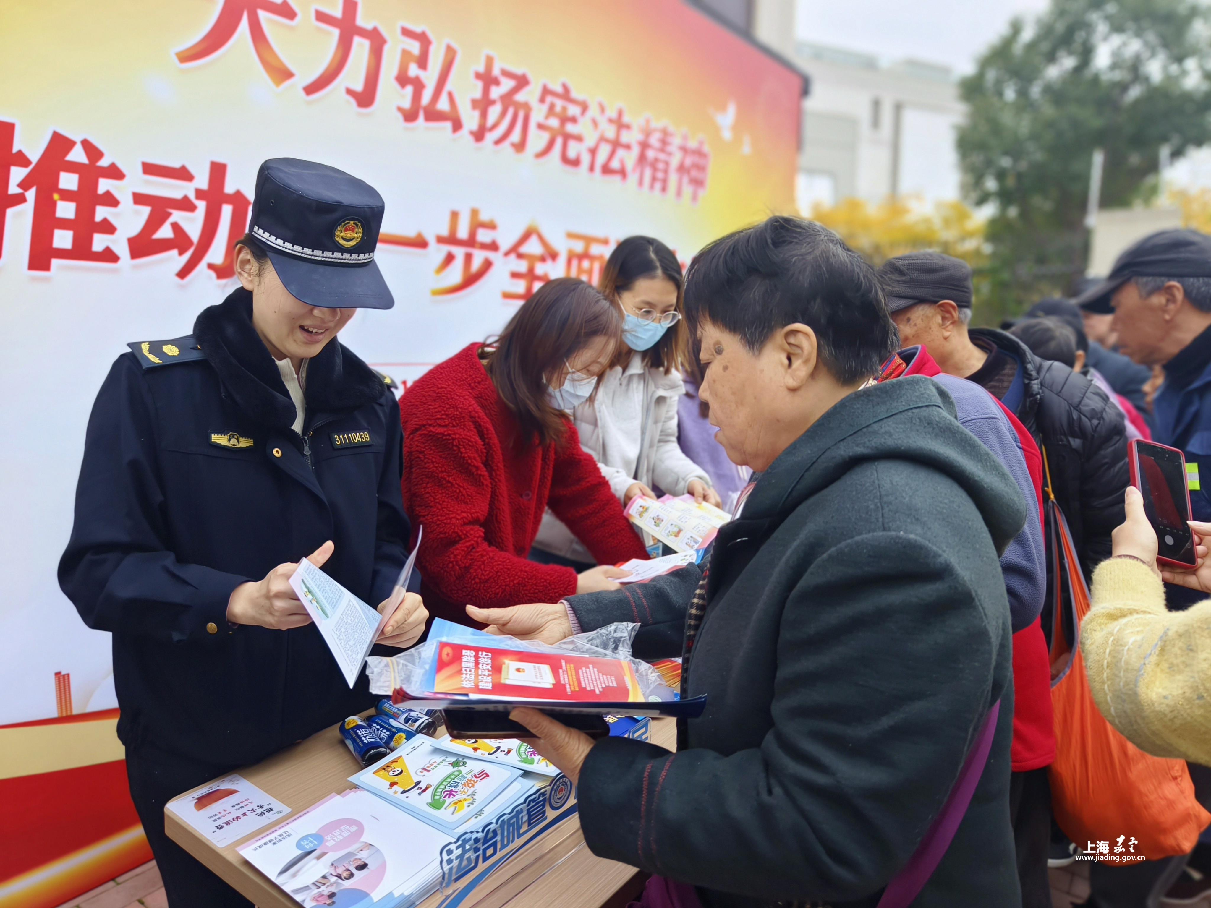 4d10943cce054ec28edcf24285f763cb.jpg