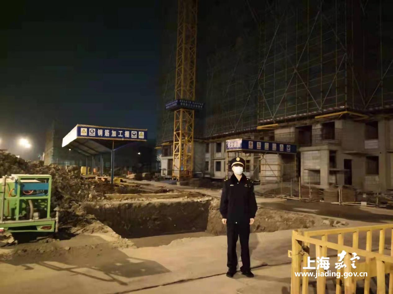 4d5385b078bb4153b809387bc43a9131.Jpeg 4d5385b078bb4153b809387bc43a9131.Jpeg