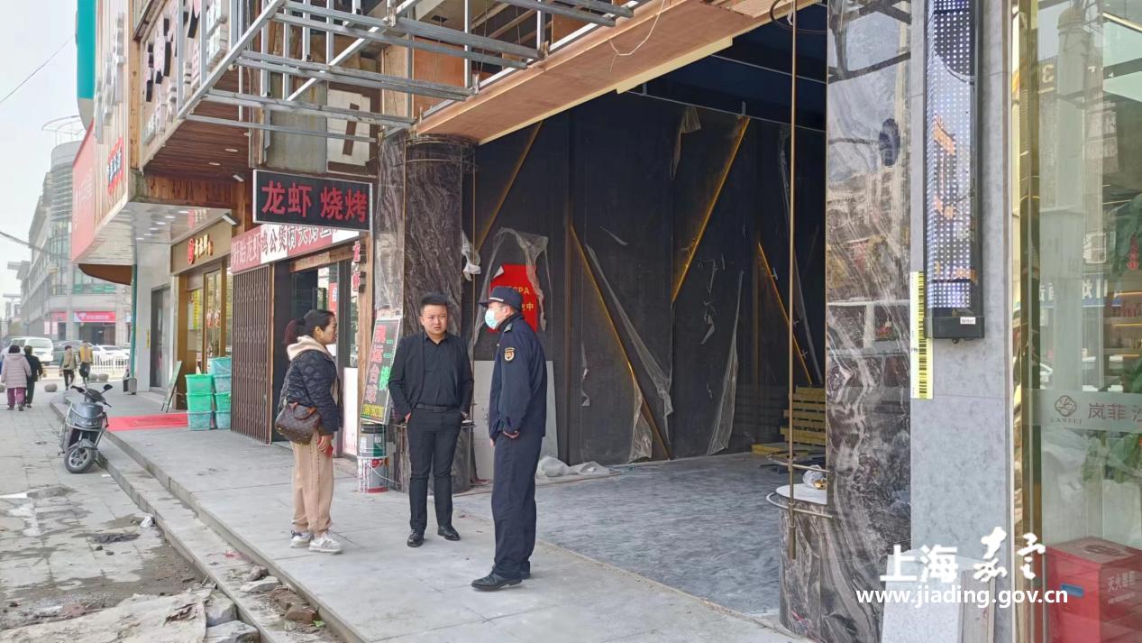 4d5e6b947bd34442af010f98d3463810.Jpeg 4d5e6b947bd34442af010f98d3463810.Jpeg