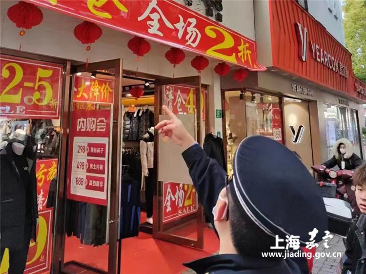 4d8aaf927ba74b06b77345aa******856.jpg 4d8aaf927ba74b06b77345aa******856.jpg