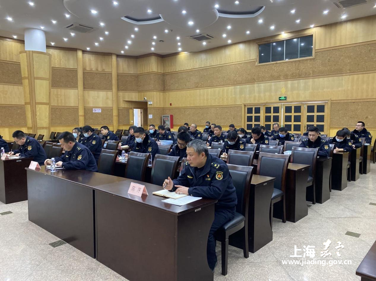 4da2e18efc3a404c94193a70070c072f.png 4da2e18efc3a404c94193a70070c072f.png