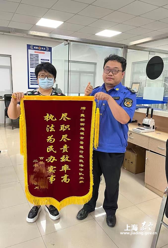 4dae40c30c9c41b586964e52ce50a496.Jpeg 4dae40c30c9c41b586964e52ce50a496.Jpeg