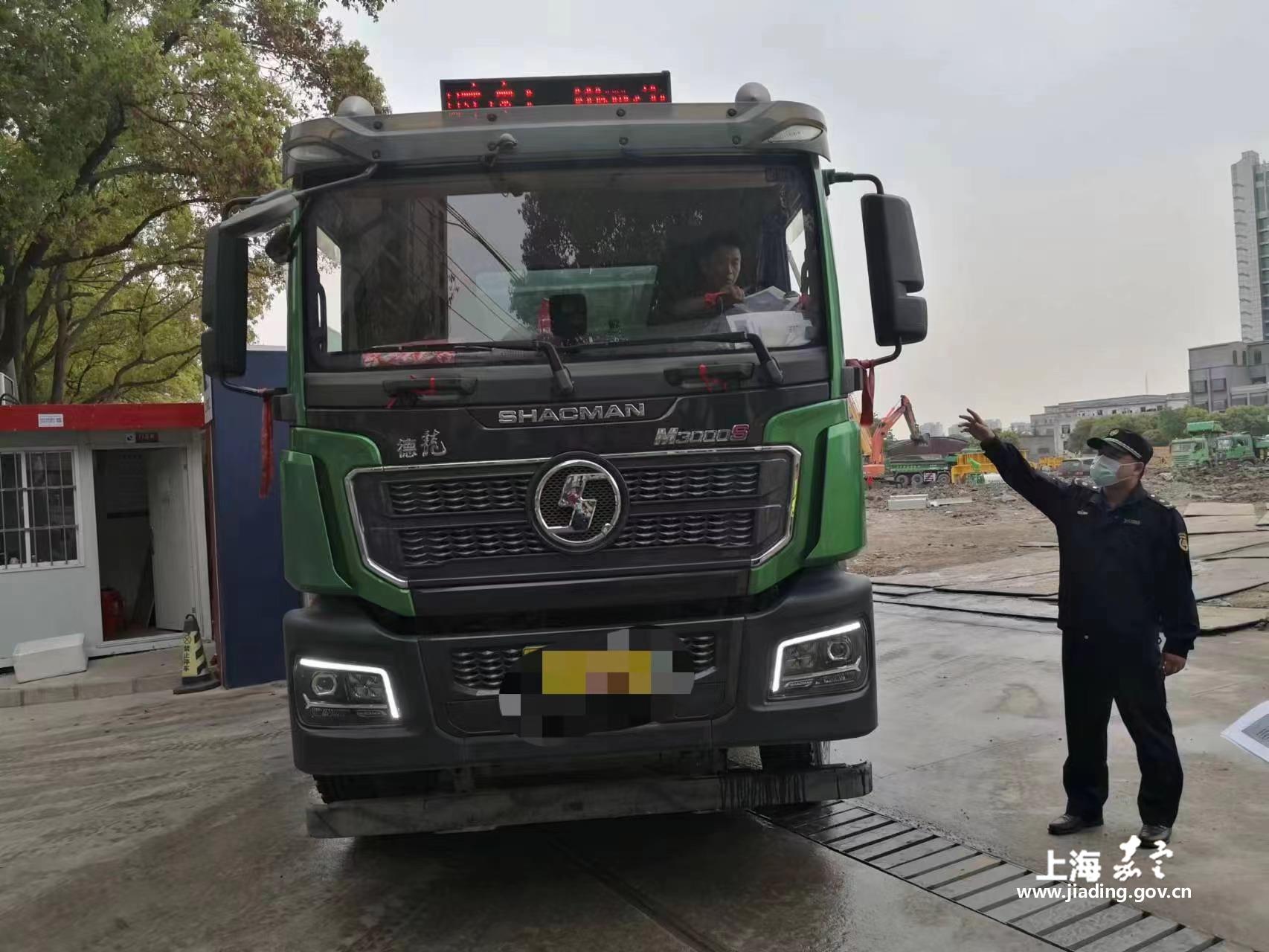 4dae9f31257f42d18a4c8e1206e36591.jpg 4dae9f31257f42d18a4c8e1206e36591.jpg