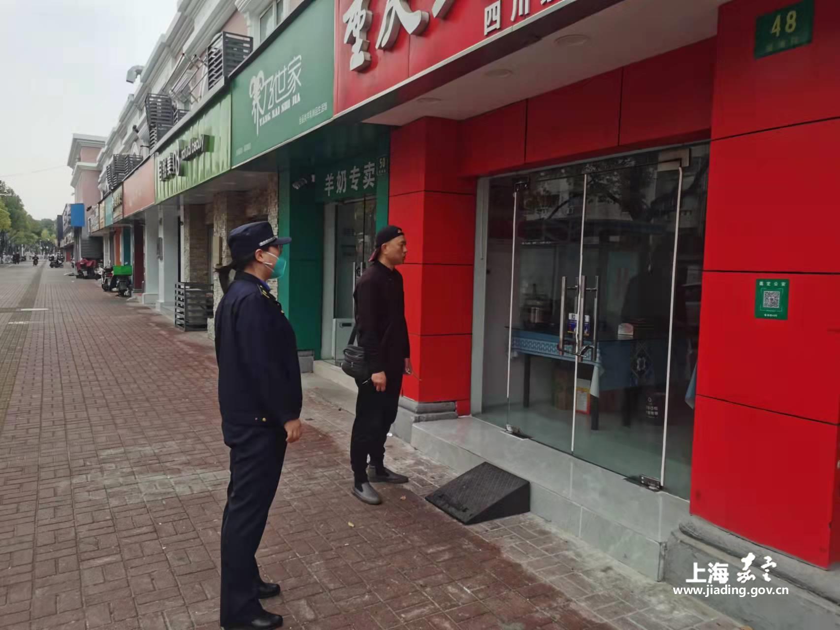 4dcd36e0af7146b3b4636f48bbb1818d.jpg 4dcd36e0af7146b3b4636f48bbb1818d.jpg