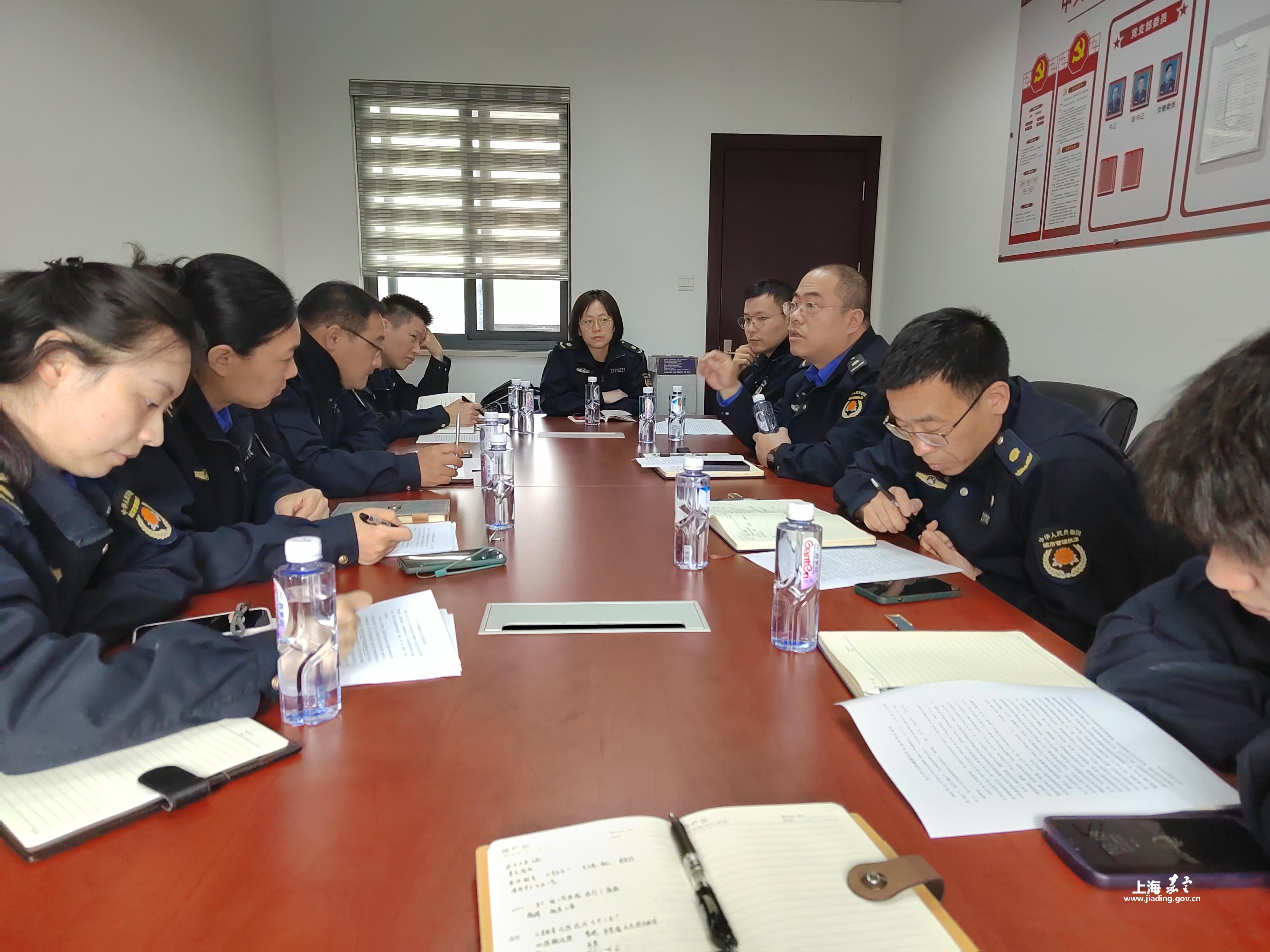 4e67247d******047bb5c910533239822.jpg 4e67247d******047bb5c910533239822.jpg