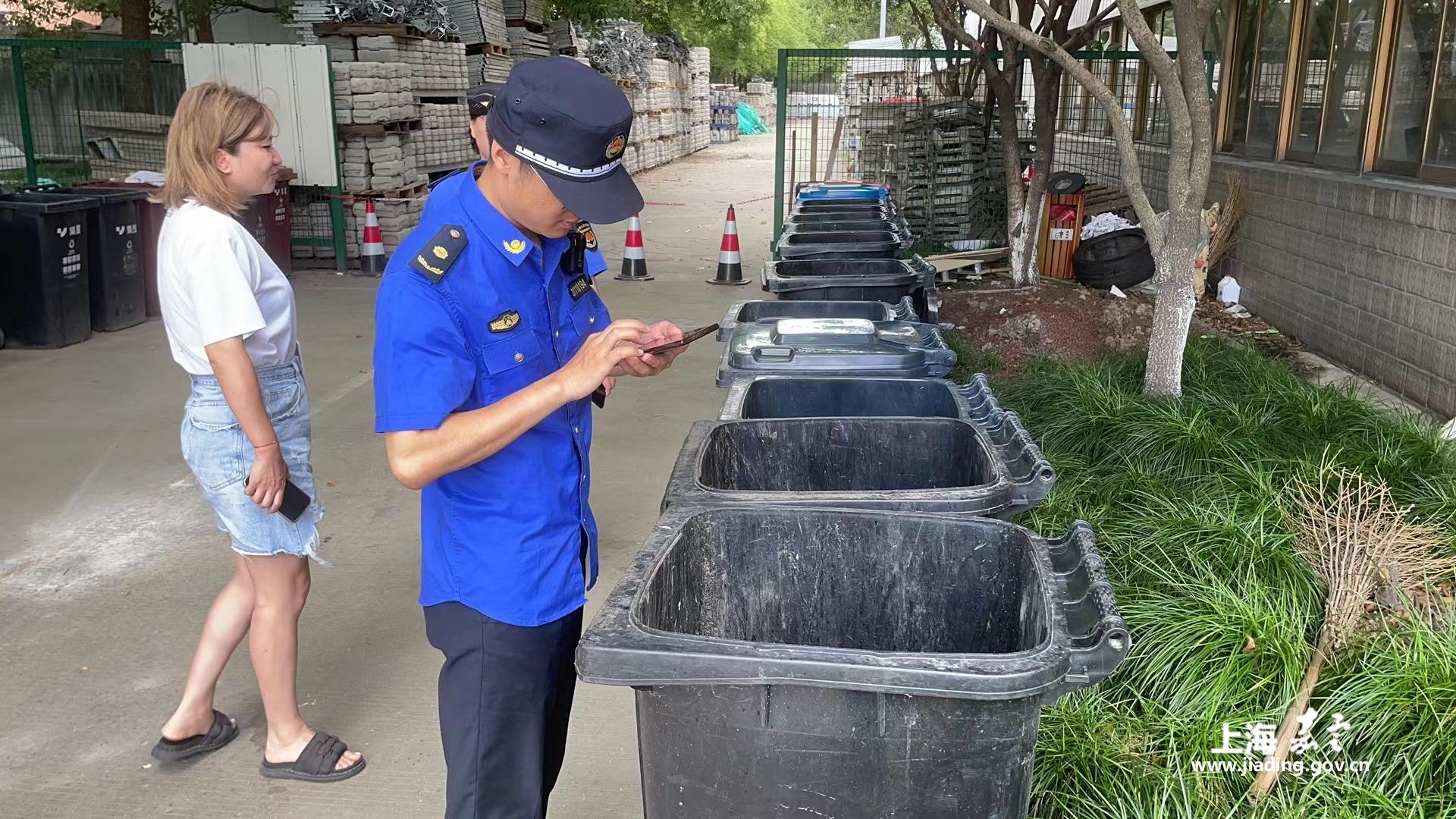 4e72217f3711400aab24a29cee698fac.jpg 4e72217f3711400aab24a29cee698fac.jpg