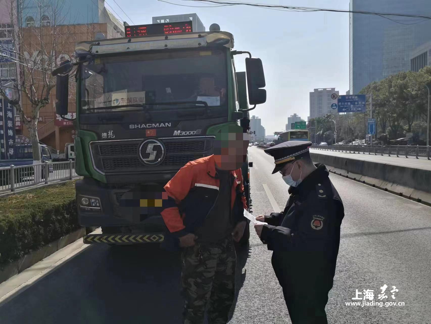 4e9ca28a41e949b2b82be8959c7f9764.jpg 4e9ca28a41e949b2b82be8959c7f9764.jpg