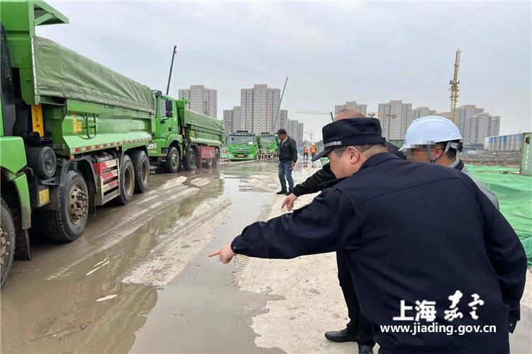 4eb69ef5eded******3202a7a93fc205e.jpg 4eb69ef5eded******3202a7a93fc205e.jpg