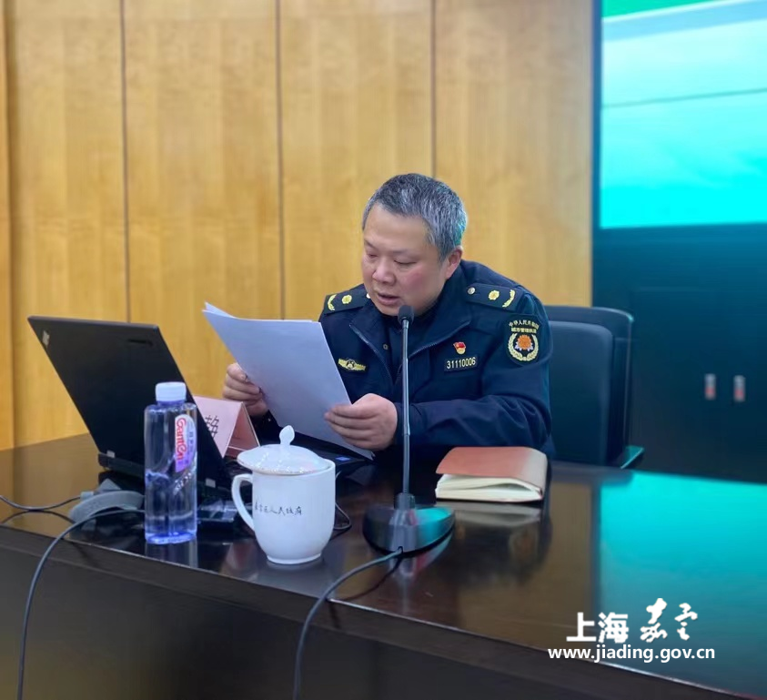 4ee085f6f38645f38cda84fe32368b99.png 4ee085f6f38645f38cda84fe32368b99.png