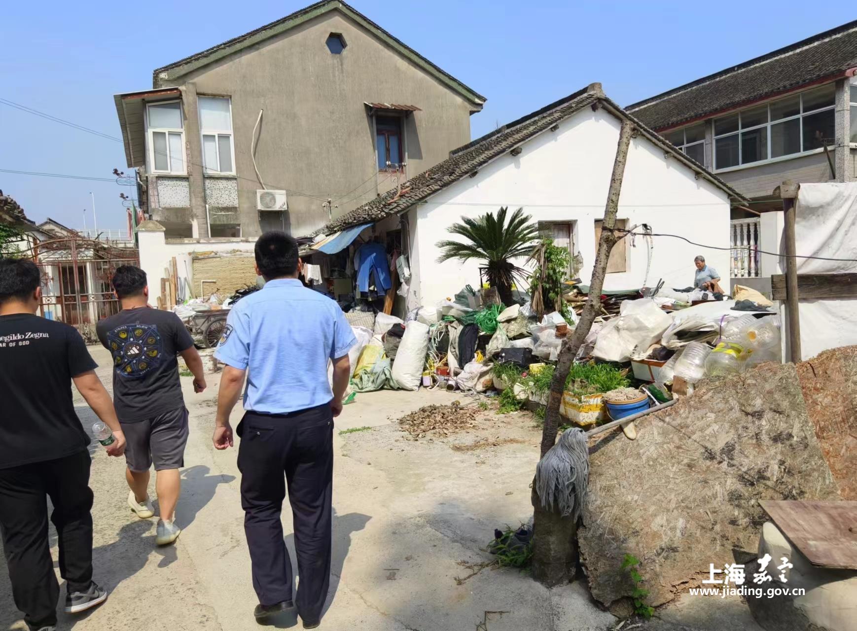 4f3894d0651f******592e42a53c361c9.jpg 4f3894d0651f******592e42a53c361c9.jpg