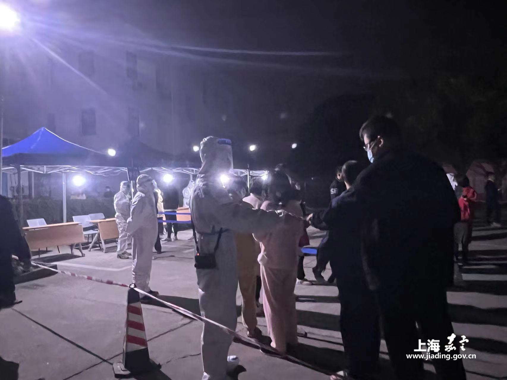 4fa87cc4843d4c3ba4859e4e589ac477.jpg 4fa87cc4843d4c3ba4859e4e589ac477.jpg