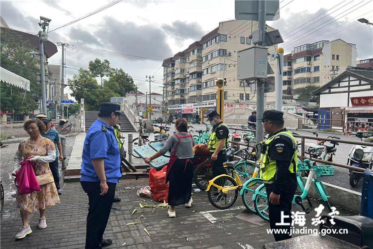 4ff65444ab8a4514b2f6fe1d3c3fad64.jpg 4ff65444ab8a4514b2f6fe1d3c3fad64.jpg