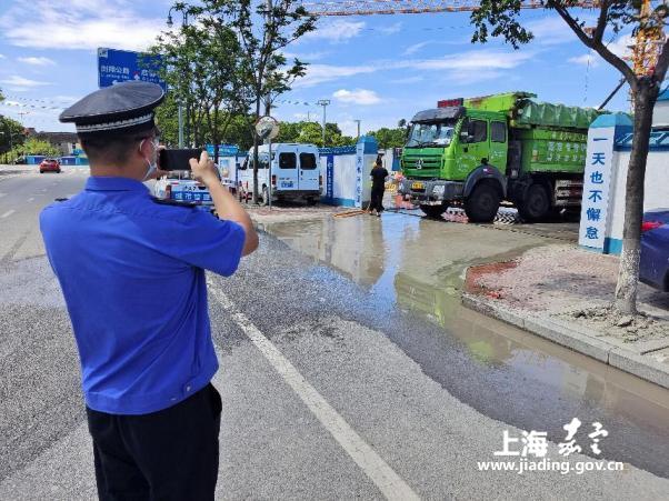 5019eaa10dc448348c57c5ab25883d41.Jpeg 5019eaa10dc448348c57c5ab25883d41.Jpeg