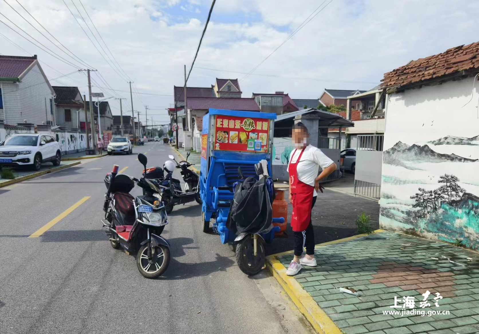 50387f15a99649ca8614cb1c68d276dd.png 50387f15a99649ca8614cb1c68d276dd.png