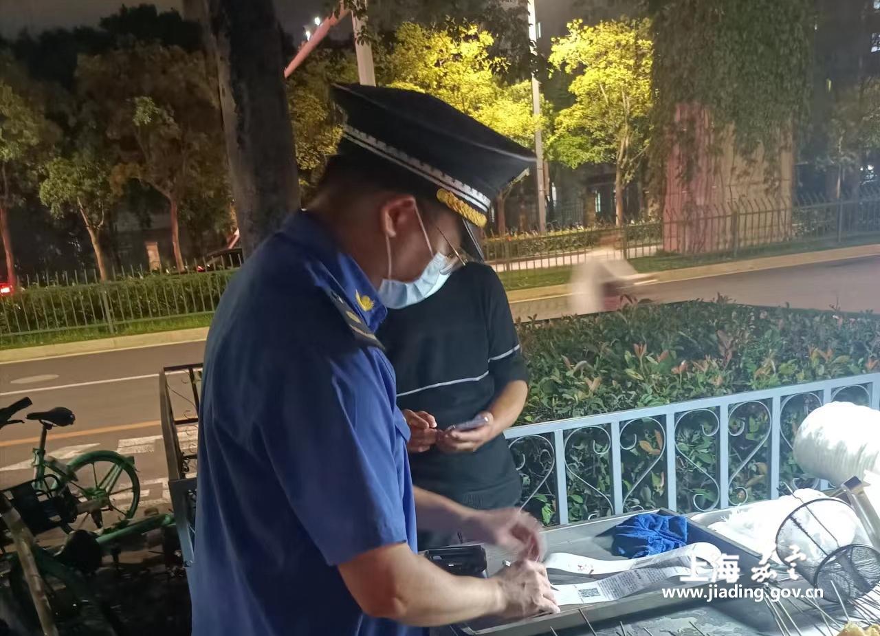 50615d79177f49e9bd4d7f474f0f58fe.jpg 50615d79177f49e9bd4d7f474f0f58fe.jpg