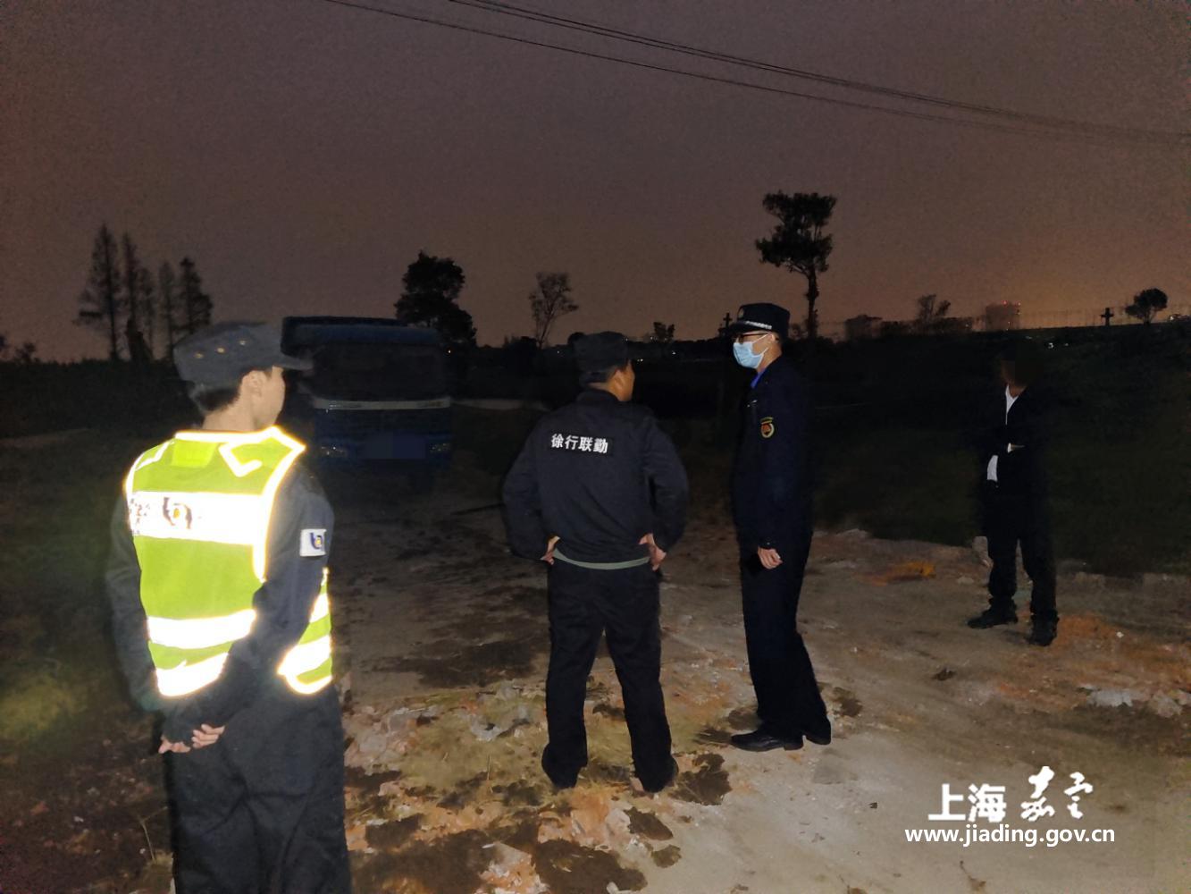 5077bd17b7da4bdcb7b60e3f41b1c92a.jpg 5077bd17b7da4bdcb7b60e3f41b1c92a.jpg