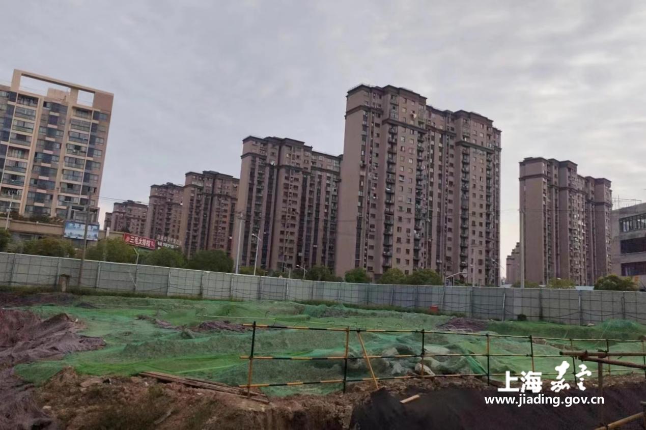 508affa8bea747729e5a1c1f******545.Jpeg 508affa8bea747729e5a1c1f******545.Jpeg